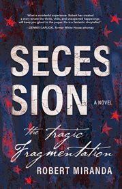 Secession : The Tragic Fragmentation cover image cdn