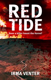 Red Tide cover image cdn