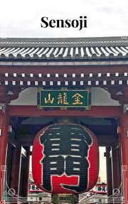 Sensoji cover image cdn