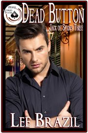 Dead Button cover image cdn