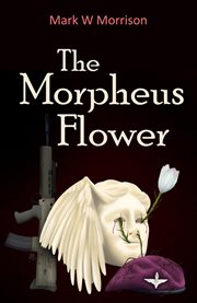 The Morpheus Flower cover image cdn