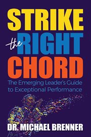 Strike the Right Chord cover image cdn