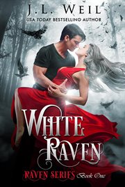 White Raven cover image cdn