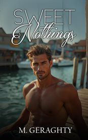 Sweet Nothings cover image cdn