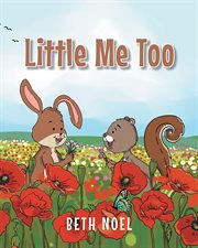 Little Me Too cover image cdn