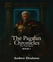 The Final Quest cover image cdn