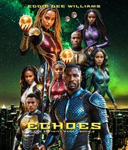 Echoes cover image cdn