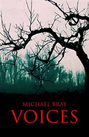 Voices cover image cdn