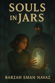 Souls in Jars cover image cdn
