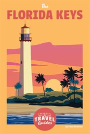 Florida Keys cover image cdn