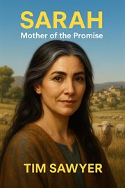 Sarah cover image cdn