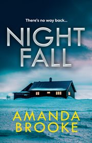 Nightfall cover image cdn