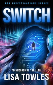 Switch cover image cdn