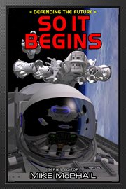 So It Begins cover image cdn