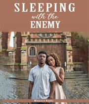 Sleeping With the Enemy cover image cdn