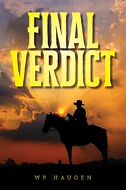 Final Verdict cover image cdn