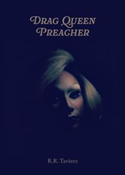 Drag Queen Preacher cover image cdn