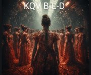 KQV B-L-D cover image cdn
