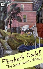 The Greenwood Shady cover image cdn