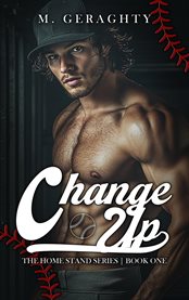 Change Up cover image cdn