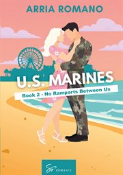 No Ramparts Between Us cover image cdn