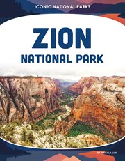 Zion National Park cover image cdn
