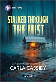 Stalked Through the Mist cover image cdn