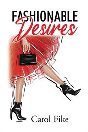 Fashionable Desires cover image cdn