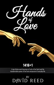 Hands of Love cover image cdn