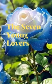 The Seven Young Lovers cover image cdn