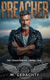 Preacher cover image cdn