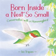 Born Inside a Nest So Small cover image cdn