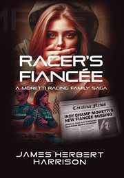 Racer's Fiancée cover image cdn