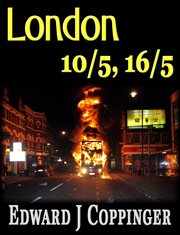London 10/5, 16/5 cover image cdn