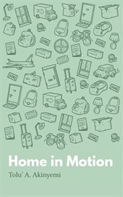 Home in Motion cover image cdn