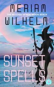 Sunset Spells cover image cdn