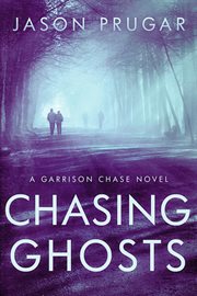 Chasing Ghosts cover image cdn