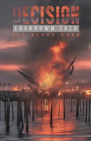 Decision : Lockdown 2020 cover image cdn