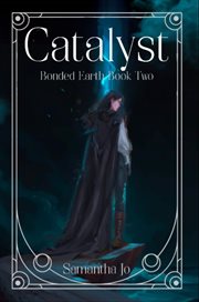 Catalyst cover image cdn