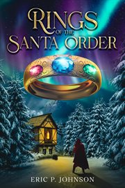 Rings of the Santa Order cover image cdn