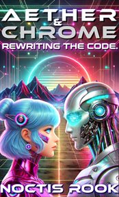 Aether and Chrome cover image cdn