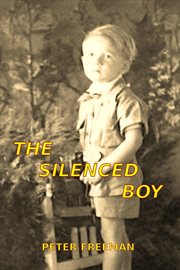 The Silenced Boy cover image cdn