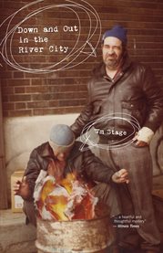 Down and Out in the River City Cover cover image cdn