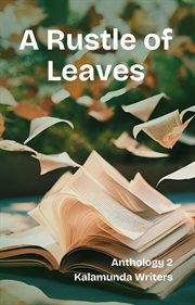 A Rustle of Leaves cover image cdn