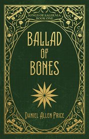 Ballad of Bones cover image cdn