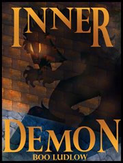Inner Demon cover image cdn