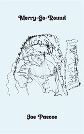 Merry-Go-Round cover image cdn