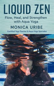 Liquid Zen cover image cdn