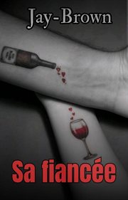 Sa fiancée cover image cdn