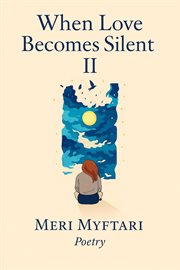 When Love Becomes Silent II cover image cdn